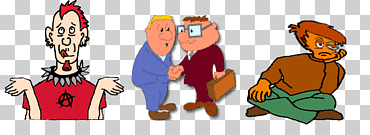la comunicación no verbal comunicación no verbal comunicación verbal lenguaje, humano, personaje de ficción, dibujos animados png