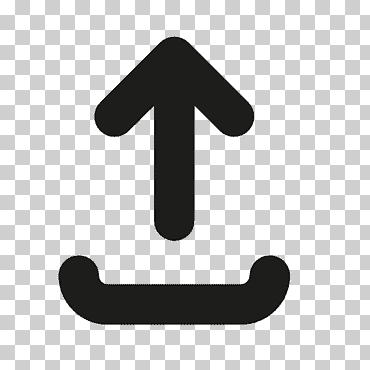 iconos de computadora cargar símbolo, subir, diverso, ángulo, texto png