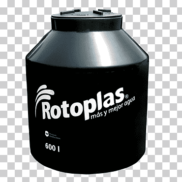 grupo rotoplas hardware, tanques, hardware de la computadora, hardware, grupo png