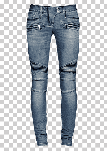 jeans denim azul cintura, jeans mujer, camiseta, azul, lila png