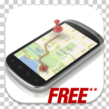 gps sistemas de navegación sistema de posicionamiento global teléfono inteligente aplicación móvil geolocalización, gps tracker, artilugio, electrónica, teléfono móvil png
