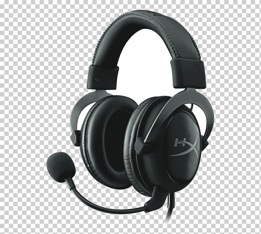 Tarjeta De Sonido Externa 1Mii Tarjeta De Sonido USB A Adaptador