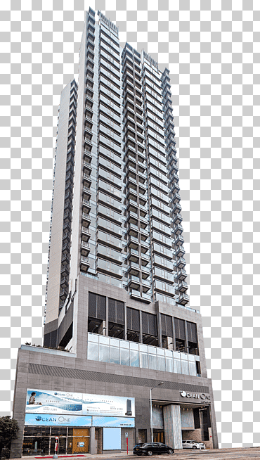 edificio, edificio png
