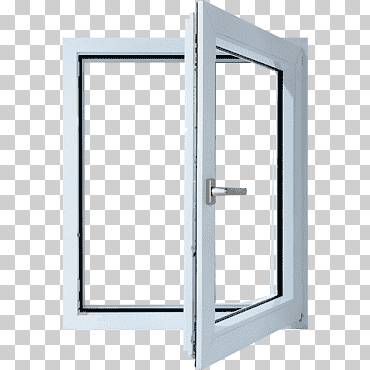 ventana abierta, ángulo, mueble, ventana png