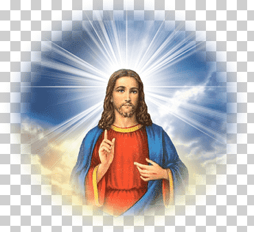 Religión crucifixión cristianismo red portátil gráficos, santos, religión, crucifixión, cristianismo png