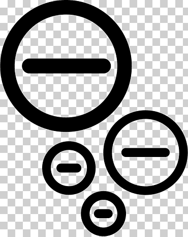 iconos de la computadora ion, cdr, ángulo, texto png