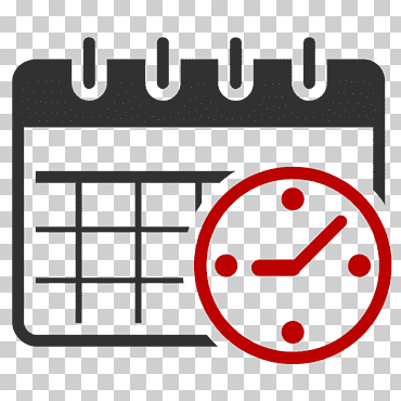 calendario plan calendario fecha computadora iconos, equipo medico, diverso, texto, calendario png