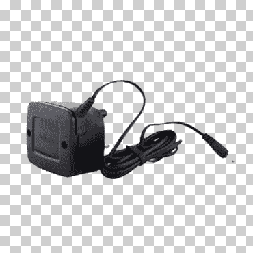 cargador de batería iphone 4s adaptador de ca bluetooth, bluetooth, adaptador, Internet, teléfonos móviles png