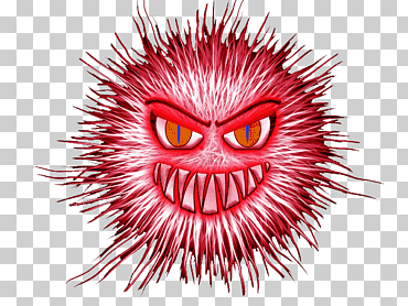 bacteria patógena microorganismo flora intestinal, mata virus, diverso, biología, personaje de ficción png