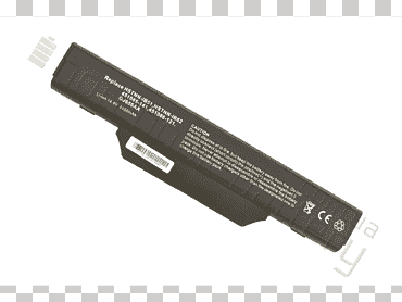 batería electrica adaptador de ca laptop, laptop, electrónica, adaptador, ordenador portátil png