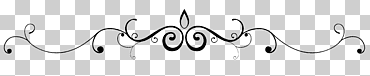 crónicas de lyon de elyria duchy grafschaft county, arabesque, diverso, ángulo, texto png