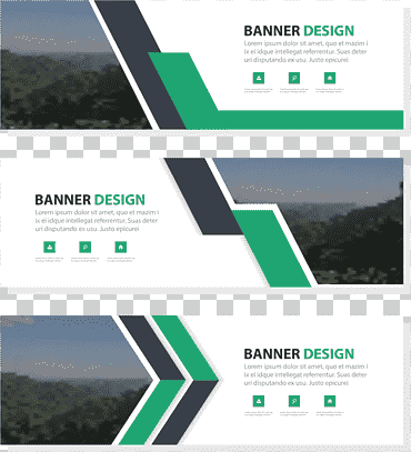 banner web sitio web de diseño web, banner de página creativa, foto de diseño de banner, otro, Mostrar anuncio, arte creativo png