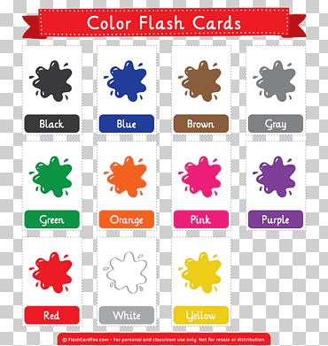flashcard aprender inglés vocabulario profesor, profesor, Español, logo, color png