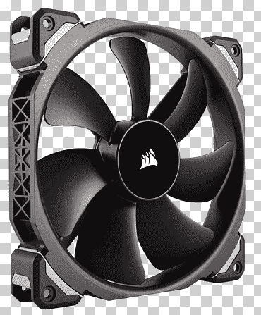 carcasas y carcasas para computadoras levitación magnética macbook pro componentes para corsarios, computadoras, computadora, borde, ventilador png