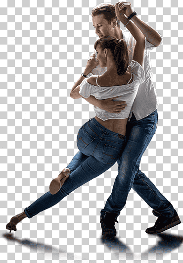 hombre y mujer bailando, salsa música kizomba baile fiesta, bachata, zapato, niña, ritmo png