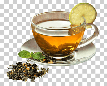 té verde té de hierbas café bebida, té, comida, té, hervidor eléctrico png