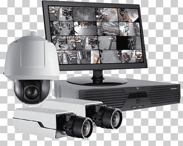Sistema de cámaras de circuito cerrado de televisión, circuito cerrado cámara de televisión, cámaras de seguridad inalámbricas, sistemas y alarmas de seguridad, circuito cerrado de televisión, electrónica, seguridad de casa, vigilancia png