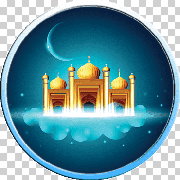 eid al-fitr ramadan eid mubarak mezquita eid al-adha, ramadan, vacaciones, fondo de pantalla de la computadora, Eid al-Adha png