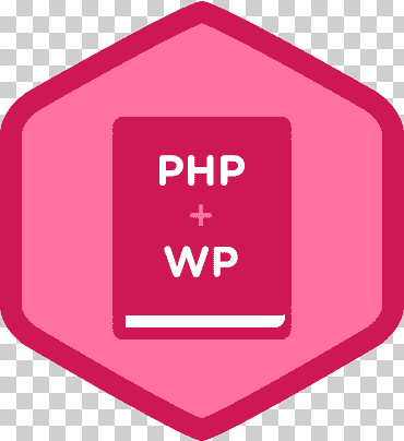 تطوير المواقع الإلكترونية تصميم مستجيب PHP WordPress JavaScript، WordPress, تصميم مواقع, نص, مستطيل png