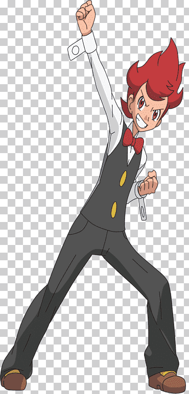pokemon blanco y negro pokémon xeyy pokémon negro 2 y blanco 2 cilan, weevern, dibujos animados, personaje de ficción, zapato png