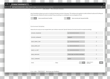 captura de pantalla programa de computadora página web línea, computadora, texto, computadora, programa de computadora png
