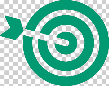 misión declaración visión declaración valor empresa negocio, estrategia, empresa, texto, Servicio png
