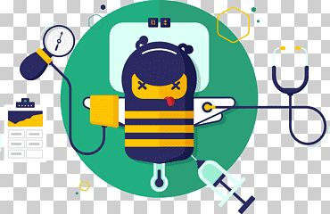 DevOps Infrastructure كـ Code Microservices Cloud الحوسبة ، البنية التحتية As Code, نص, شعار, آخرون png