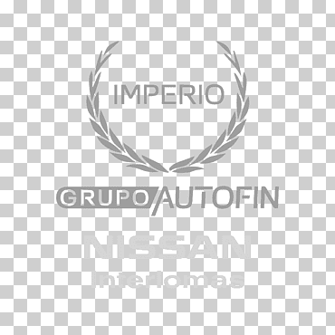 1995 nissan sentra logo volkswagen cresta cuernavaca marca, nissan, texto, logo, nissan png