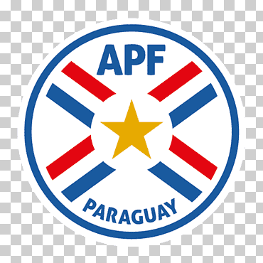 Selección Nacional de Fútbol de Paraguay Primera División Sudamericana Campeonato de Fútbol Juvenil Sudamericano Selección Nacional de Fútbol de Argentina, emblema, logo, Deportes png