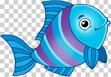 mar océano peces de agua salada, mar, mamífero marino, presentación, vertebrado png