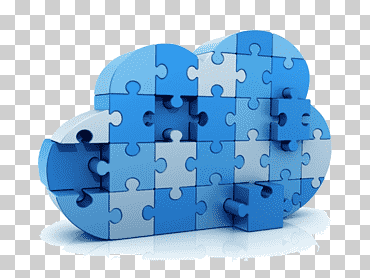 الحوسبة السحابية التخزين السحابي Google Cloud Platform Apache CloudStack ، الحوسبة السحابية, الأزرق, شبكة الكمبيوتر, الحوسبة السحابية png