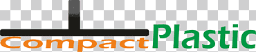logotipo de staffordshire del este marca, energía, texto, logo, tecnología png