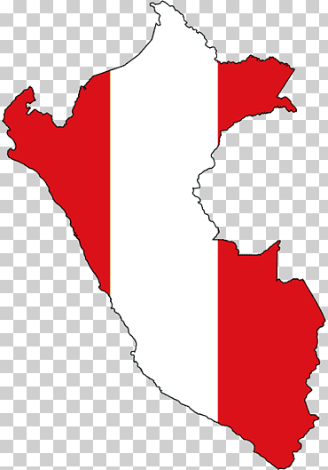 bandera de peru mapa bandera nacional, comida peruana, ángulo, bandera, hoja png