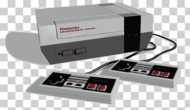 Playstation 2 Super Nintendo Entertainment System consolas de videojuegos, mini, juego, Nintendo, videojuego png