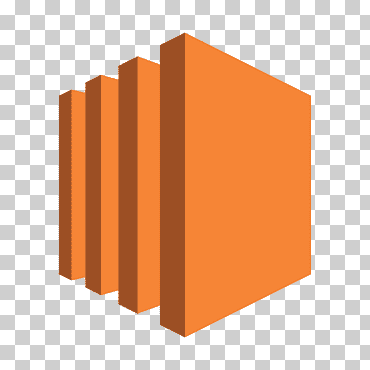 servicios web de amazon amazon.com amazon elastic computar cloud cloud computing aws lambda, introducción, ángulo, texto, Servicio png