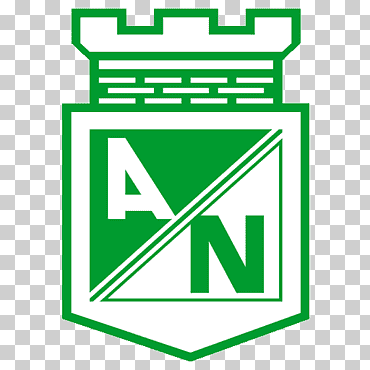 asociación atlética nacional chapecoense de futebol copa libertadores medellín atlético madrid, atletico nacional, ángulo, texto, rectángulo png
