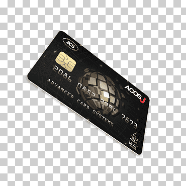java card java applet java kit de desarrollo, java card, electrónica, applet, tarjeta electrónica png