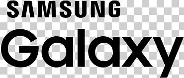 samsung galaxy s6 edge samsung galaxy a6 / a6 + samsung galaxy a5 (2017) samsung galaxy s7, samsung, texto, computadora, logo png