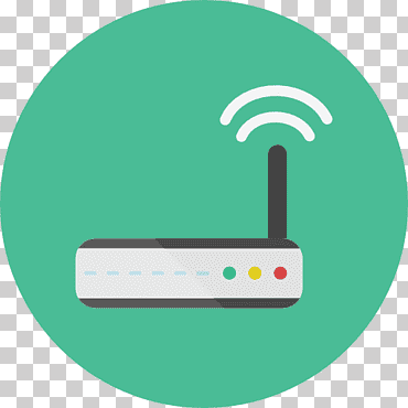 iconos de computadora modem internet, conexión a internet, electrónica, Internet, hardware de la computadora png