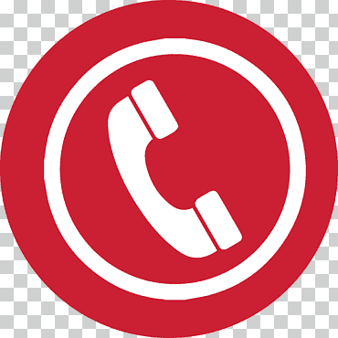 empresa de telefonía servicio logo cliente, icono de teléfono, empresa, texto, marca png