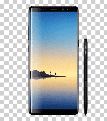 Samsung Galaxy Note 8 iPhone 8 Samsung Galaxy S8 iPhone 7 accesorios para teléfonos móviles, iPhoneX, electrónica, artilugio, caja del teléfono móvil png