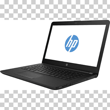 portátil hewlett-packard hp pavilion intel core i5, portátil, electrónica, netbook, computadora png