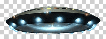 Nave espacial negra y gris redonda, icono de nave espacial, nave espacial, diverso, ángulo, formatos de archivo de imagen png