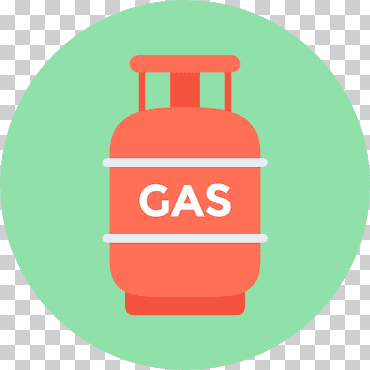 tanque de gas de gas natural tanque de almacenamiento de propano, logo, tanque de almacenamiento, industria png