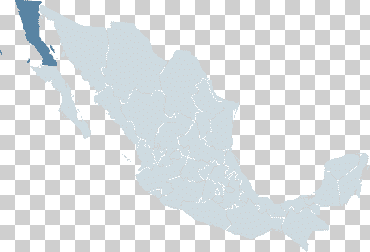 jalisco sinaloa divisiones administrativas de mexico campeche durango, mapa, ciudad, mapa vial, mapa png
