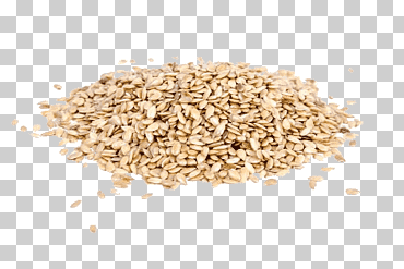 meter aceite de sésamo aceite de semilla comida, aceite, diverso, comida, avena png