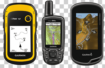 sistemas de navegación gps garmin gpsmap 64s garmin ltd. sistema de posicionamiento global, gps tracker, artilugio, electrónica, teléfono móvil png