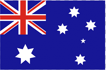 bandera de Reino Unido, productos de cuervo bandera de Australia, bandera de Australia, azul, bandera, Francia png