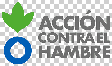 Acción contra el hambre. Organismo internacional de ayuda humanitaria, contra., acción, hambre, humanitario png