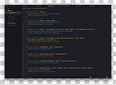 Python برمجة الكمبيوتر محرر النصوص شفرة المصدر Vim ، السلوك, متفرقات, نص, أخرى png